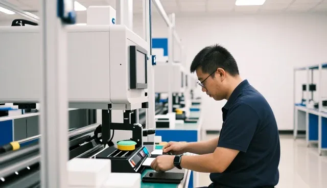 定制礼品套装