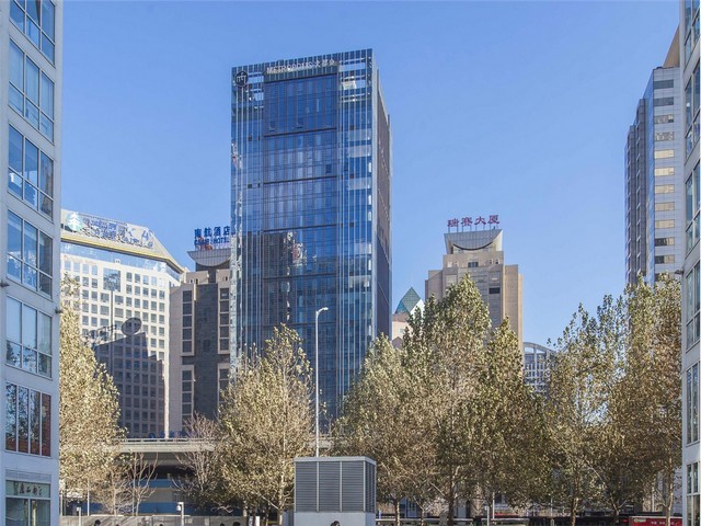 通州区大自然环保设备认真负责