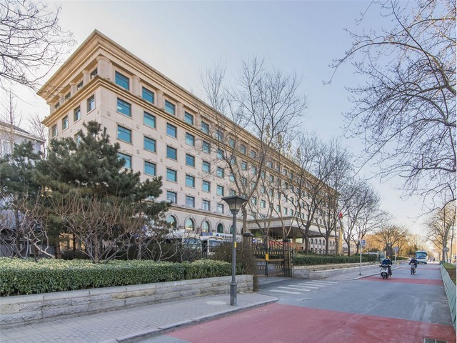 北京智慧墙教学科普壁挂展品整合服务商